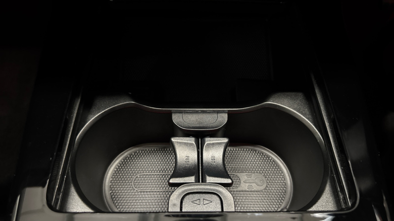 Mercedes-Benz CLA 220d AMG Line Premium + Night Ed 5dr Tip Auto Diesel Estate